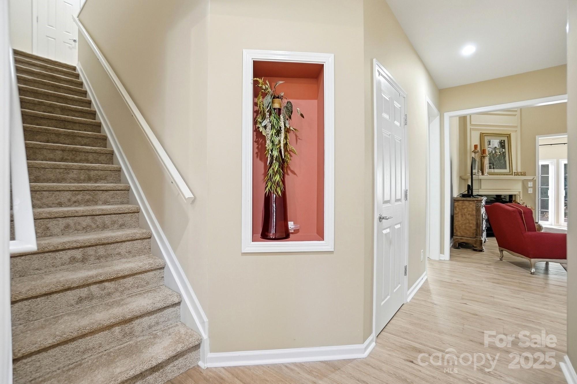 5194 Cressingham Drive