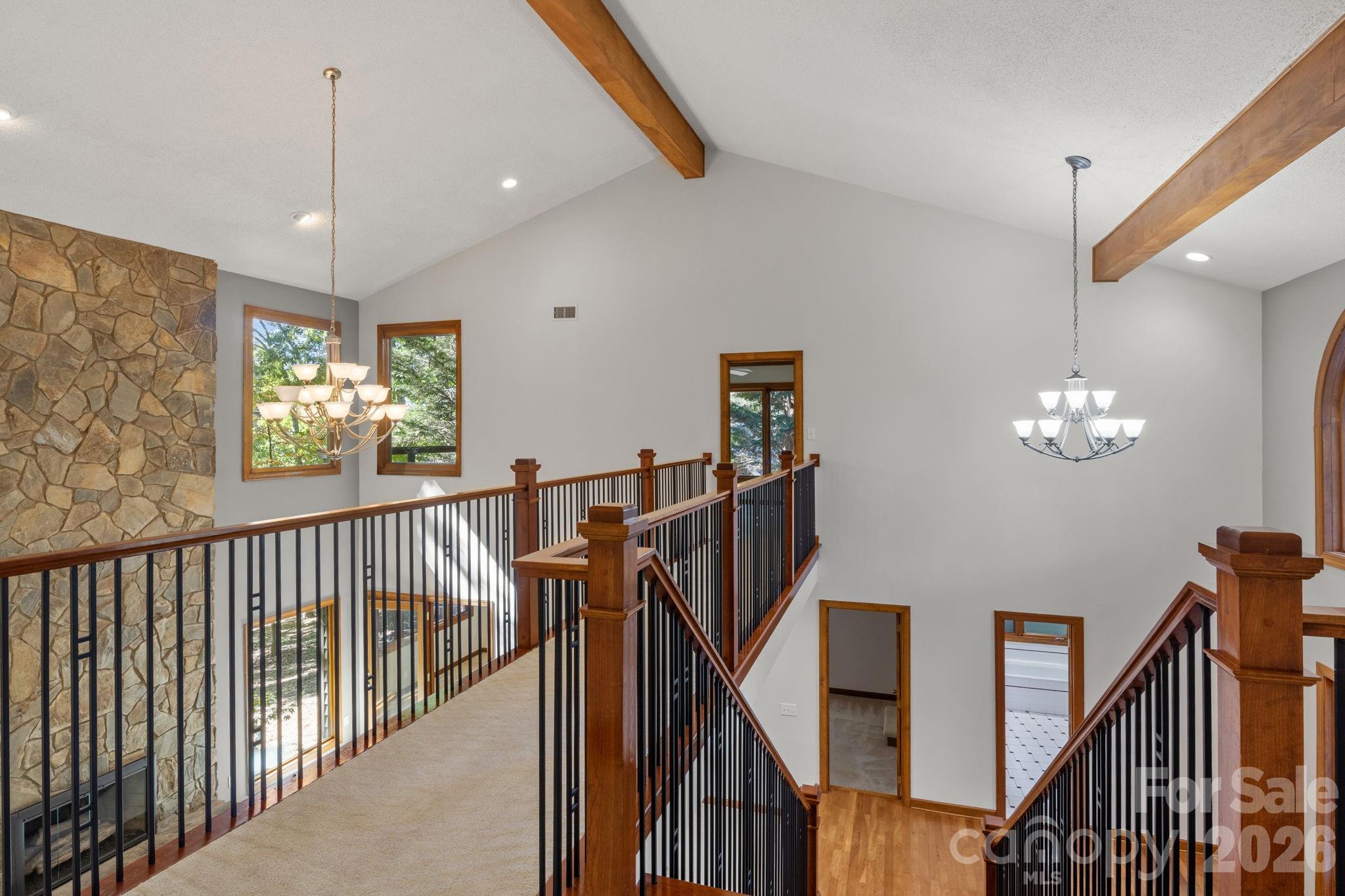 Yachtman Shores - Residential