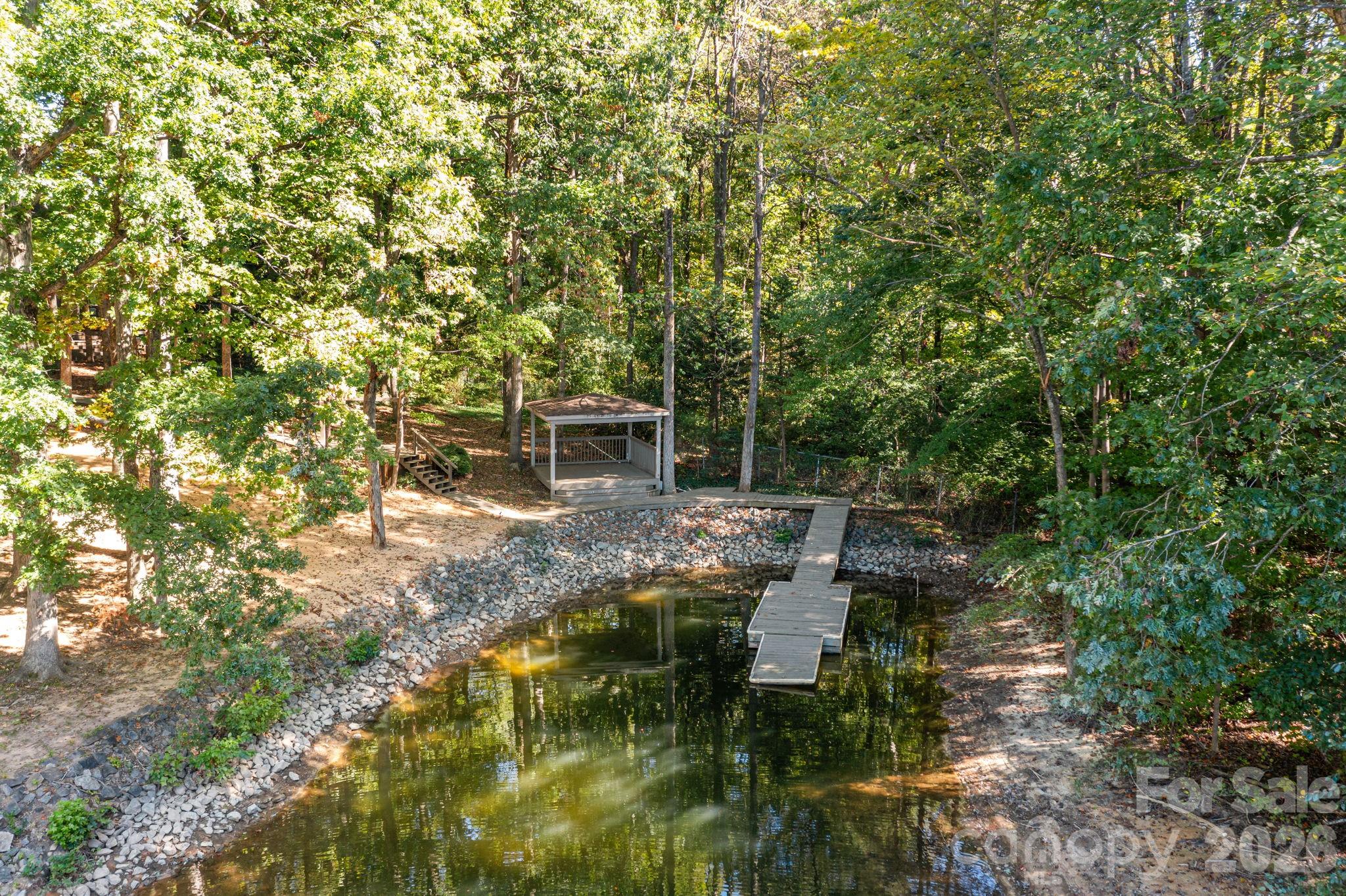 Yachtman Shores - Residential