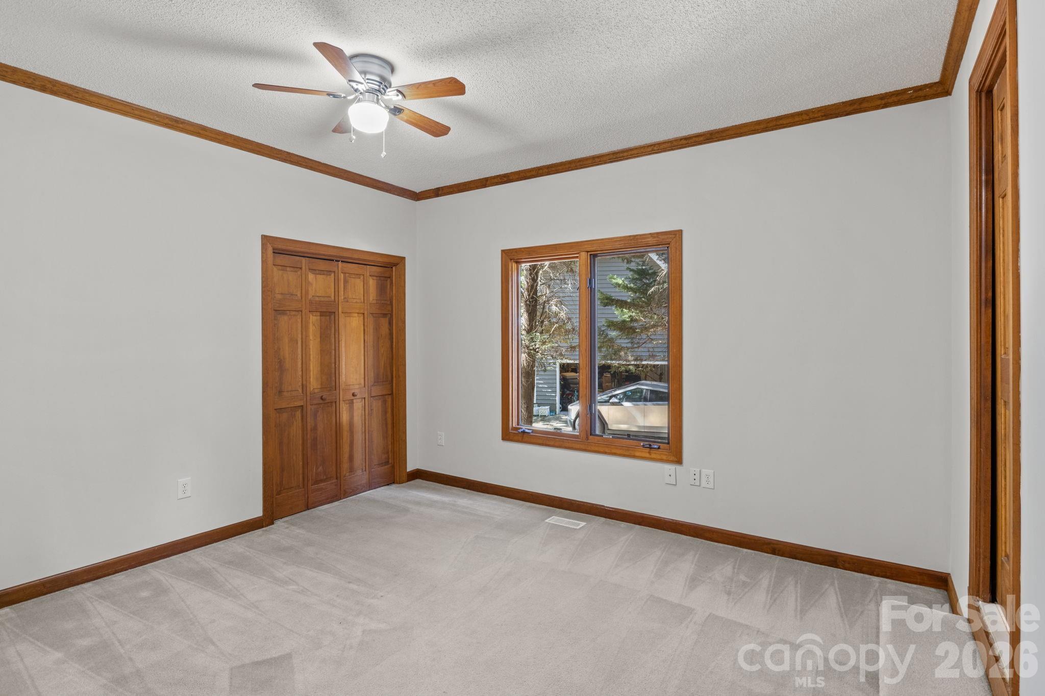 Yachtman Shores - Residential