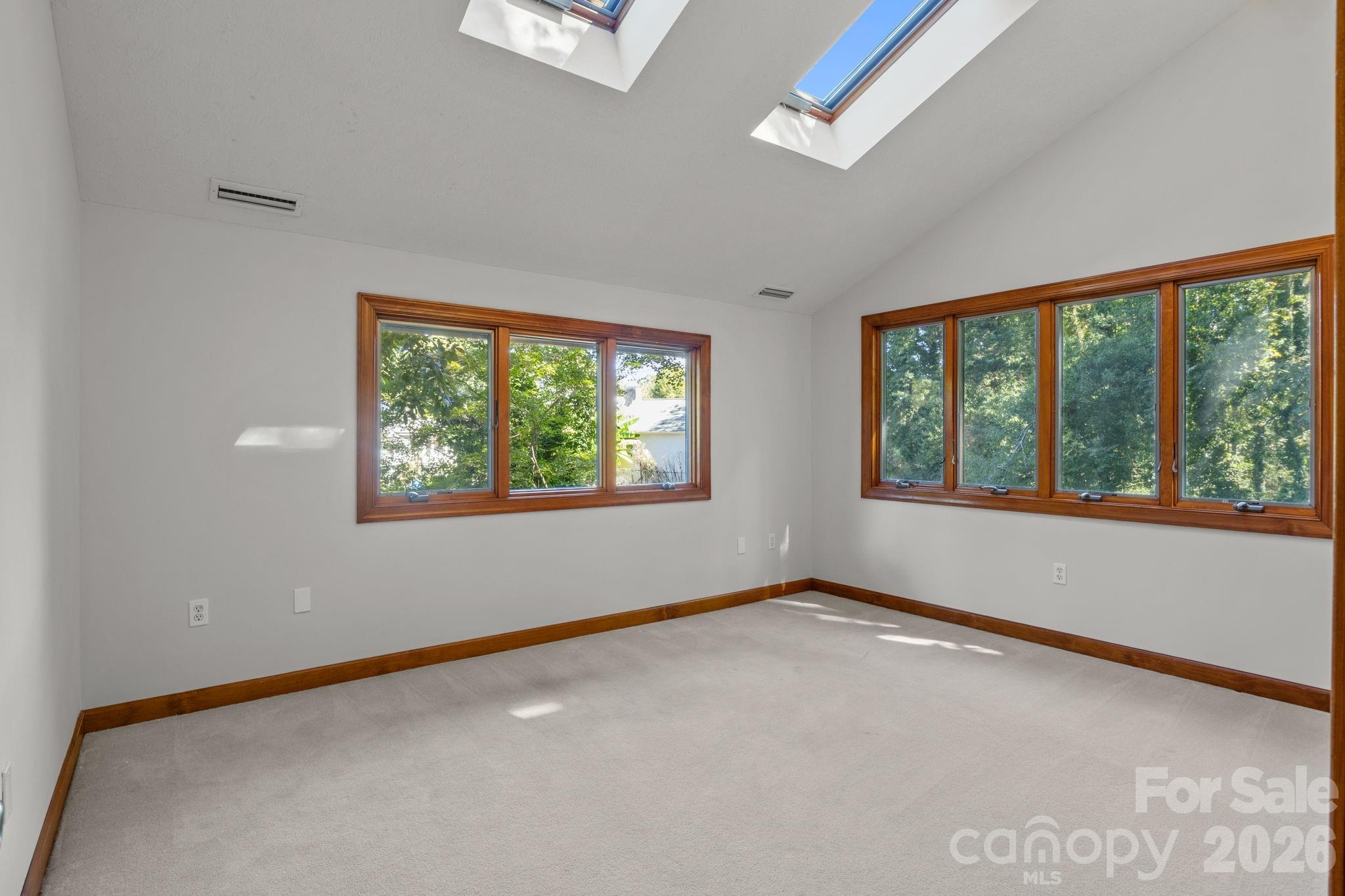 Yachtman Shores - Residential