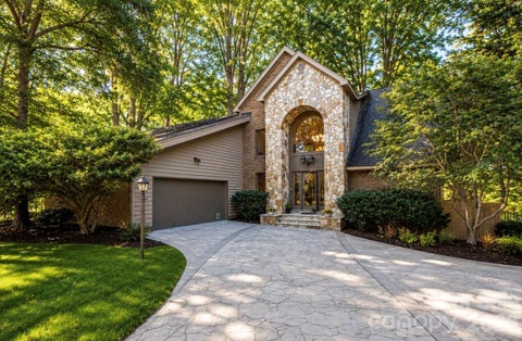 Photo of 19322 Yachtman Drive, Cornelius, NC 28031 (MLS # 4349479)