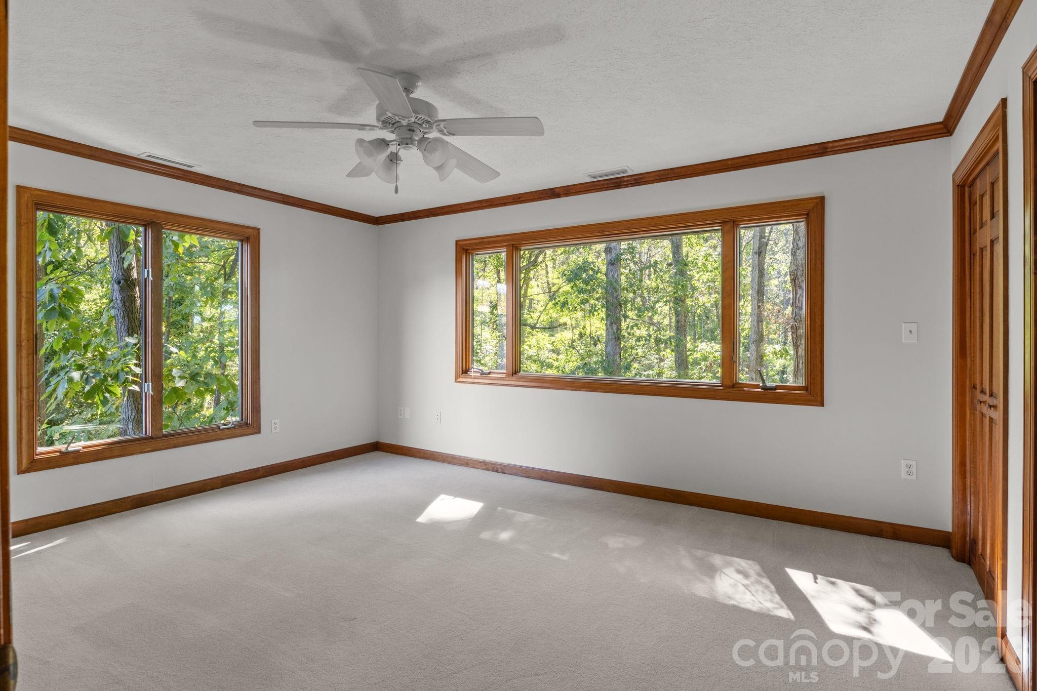 Yachtman Shores - Residential