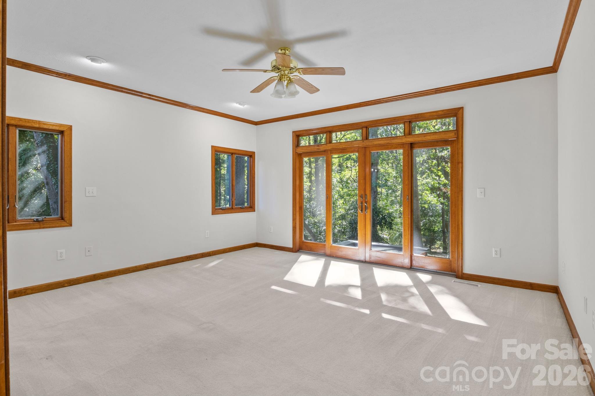 Yachtman Shores - Residential