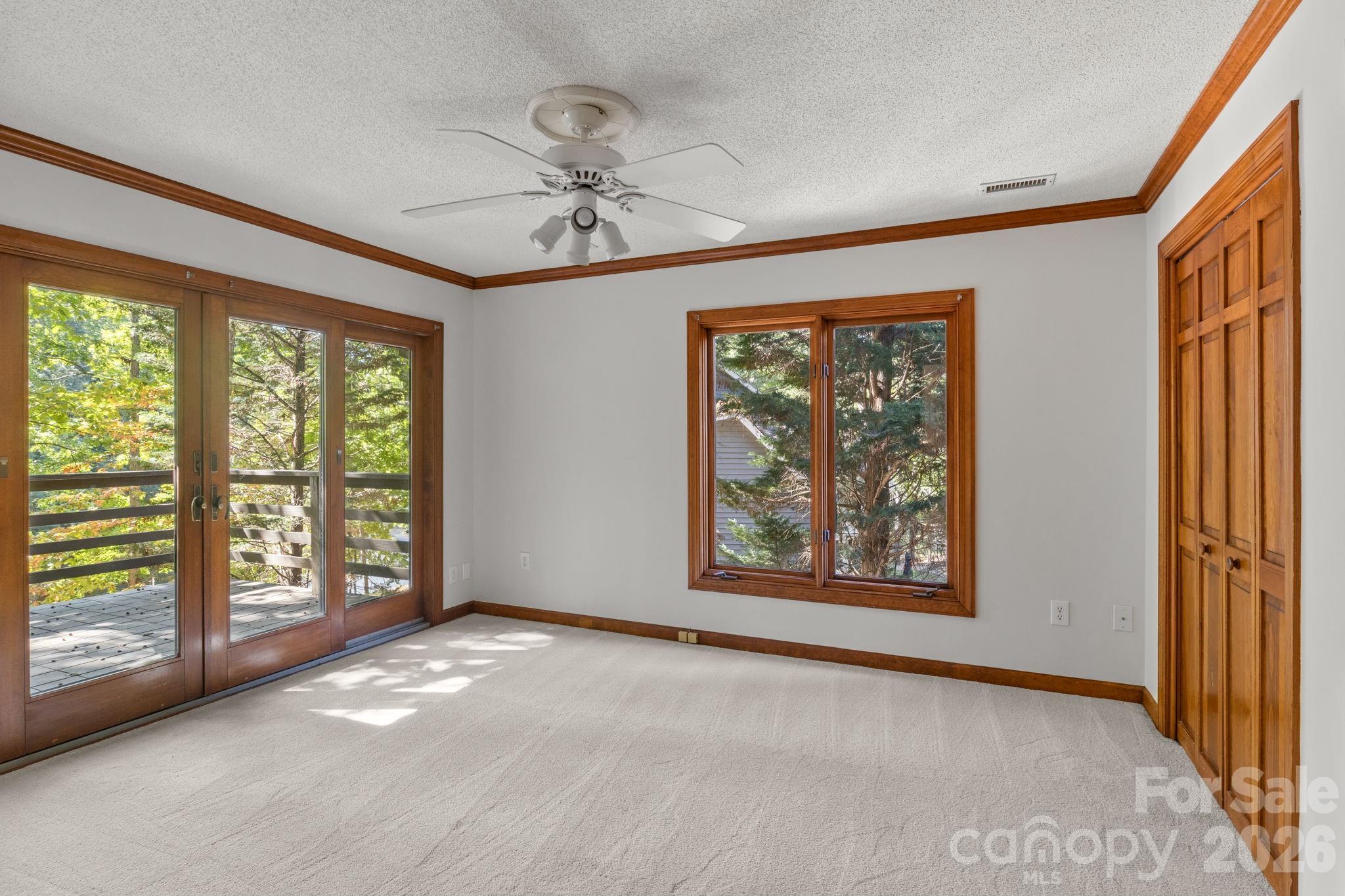 Yachtman Shores - Residential