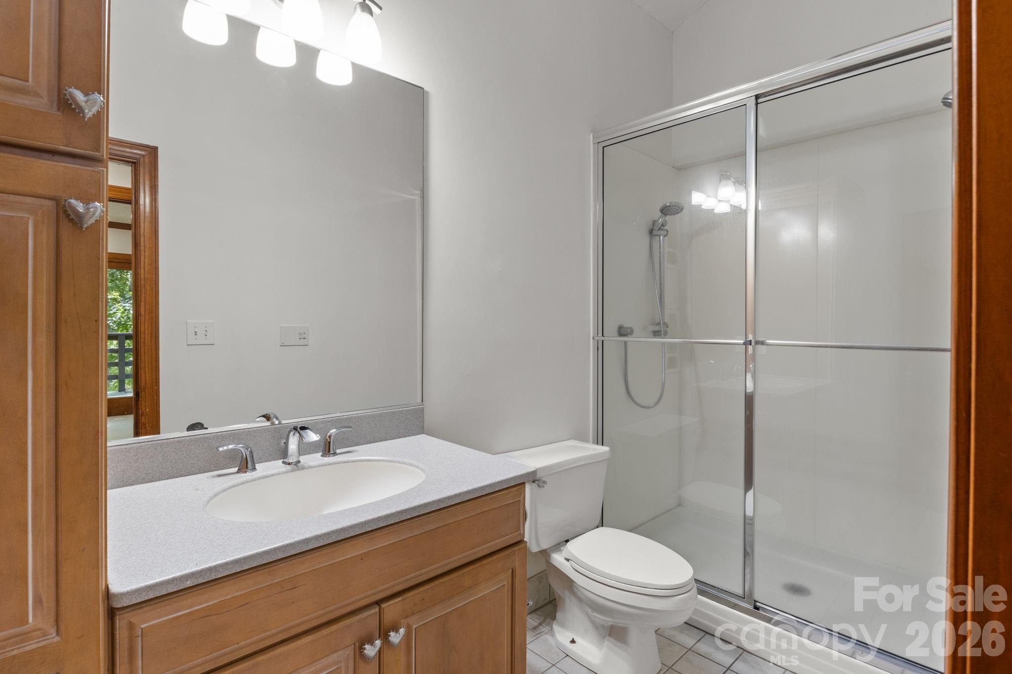 Yachtman Shores - Residential