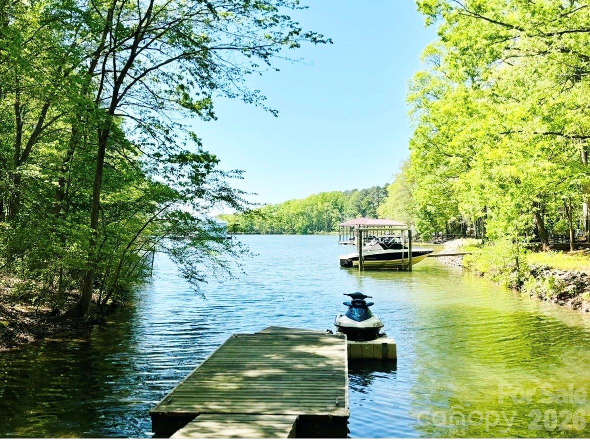 19322 Yachtman Drive