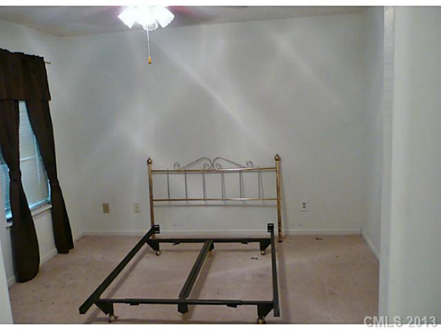 Martin Lakes - Residential