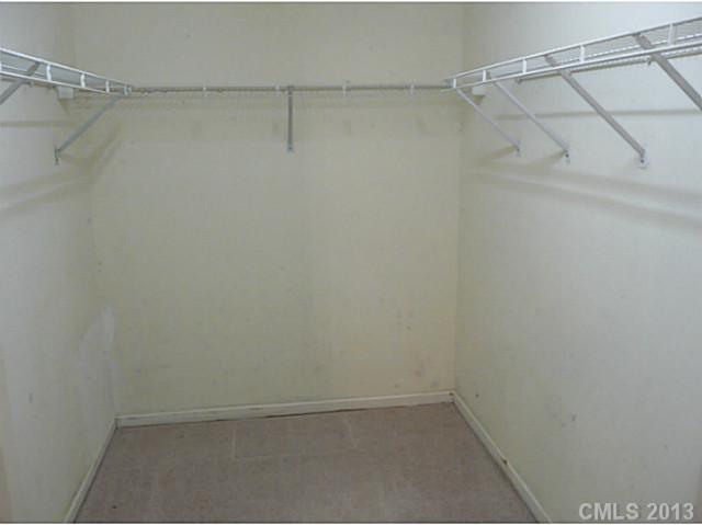 Martin Lakes - Residential