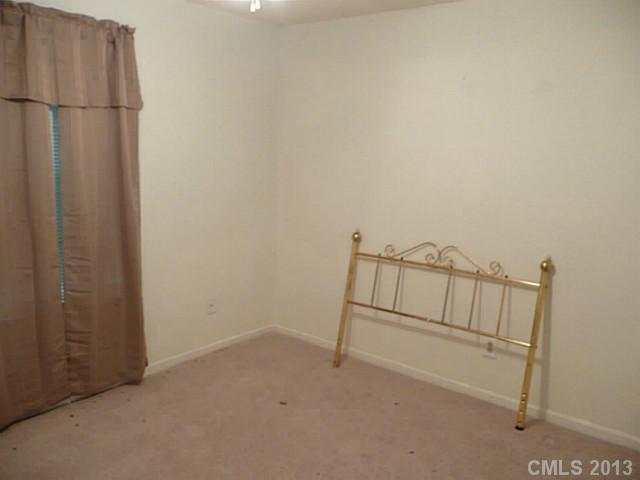 Martin Lakes - Residential