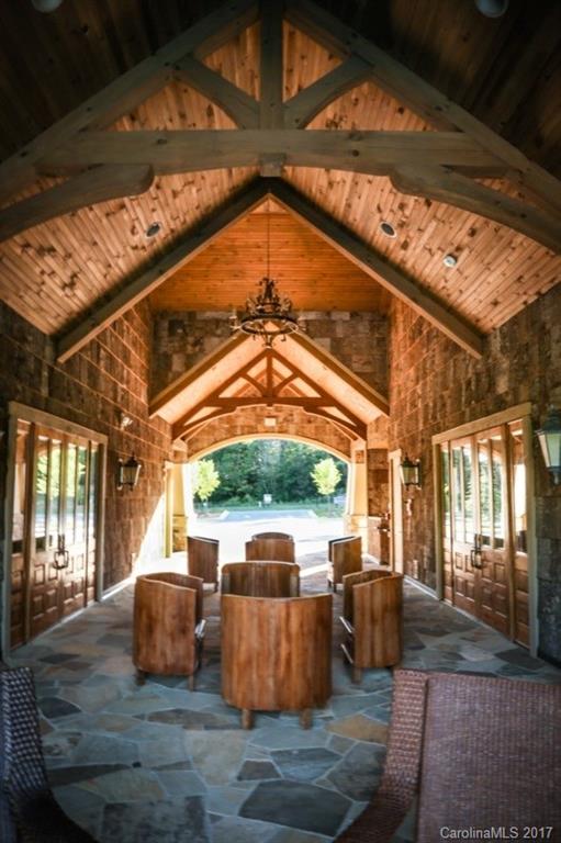 Handsmill On Lake Wylie - Land