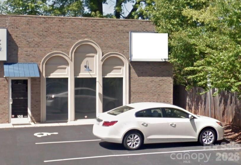 1620 S Martin Luther King Jr Avenue 108