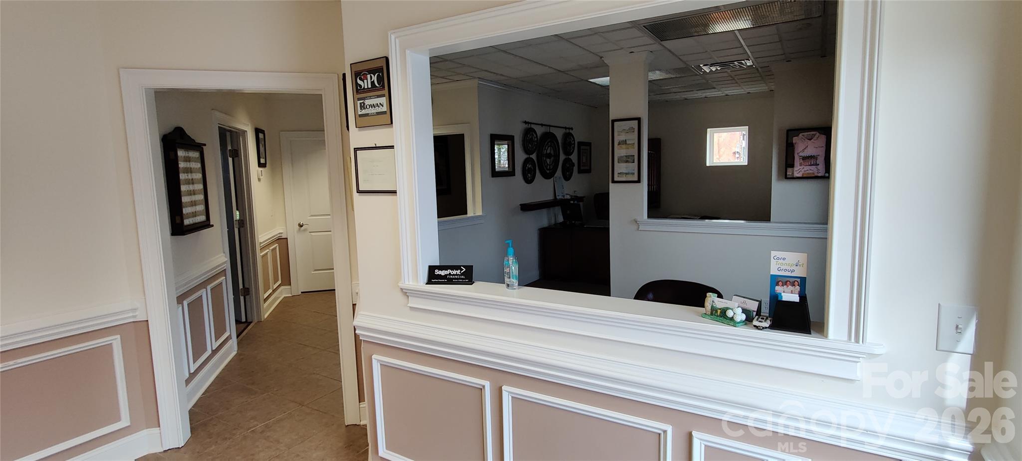 1620 S Martin Luther King Jr Avenue 108