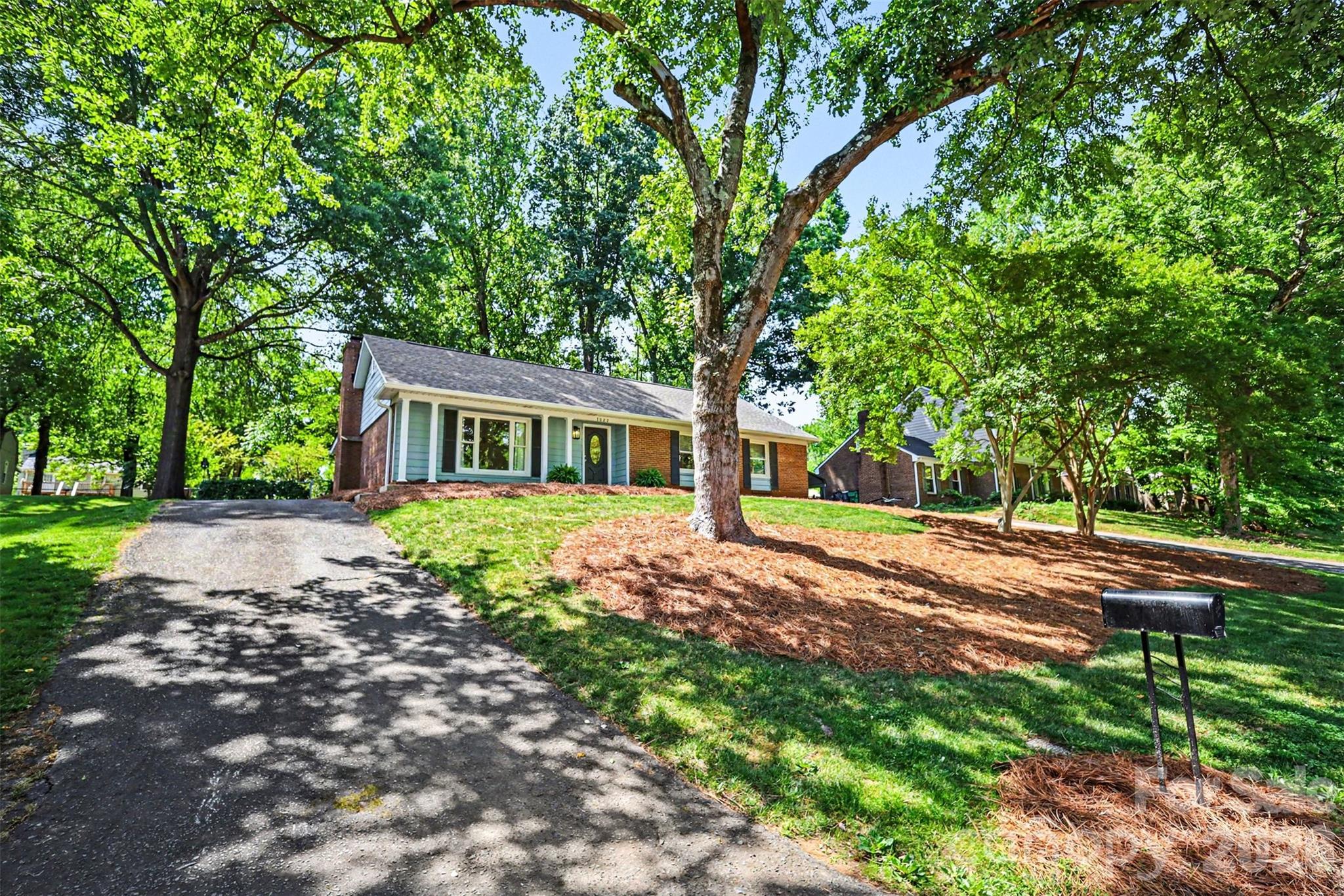7022 Ludwig Drive
