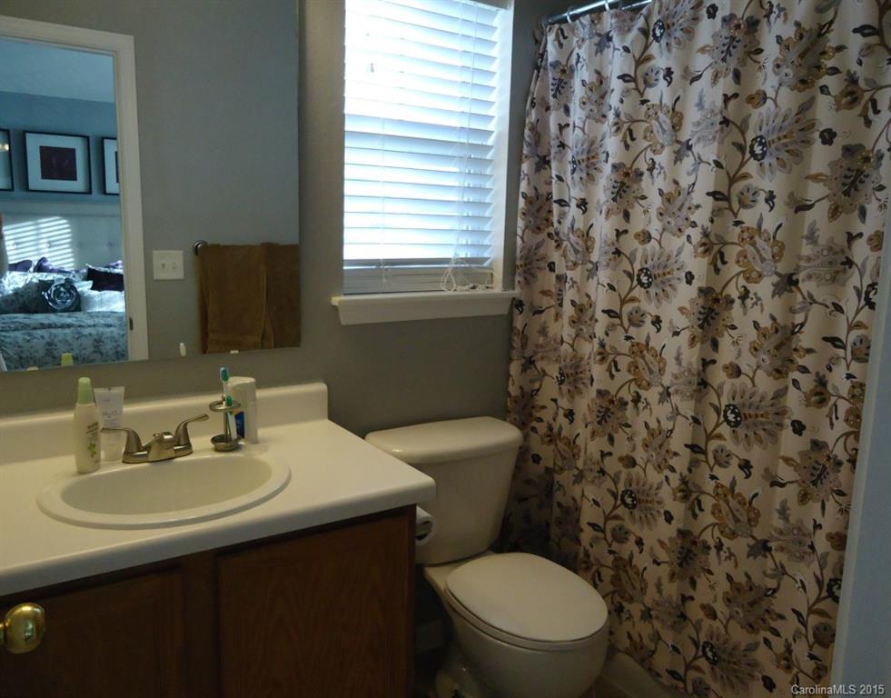 Pinebrook - Residential