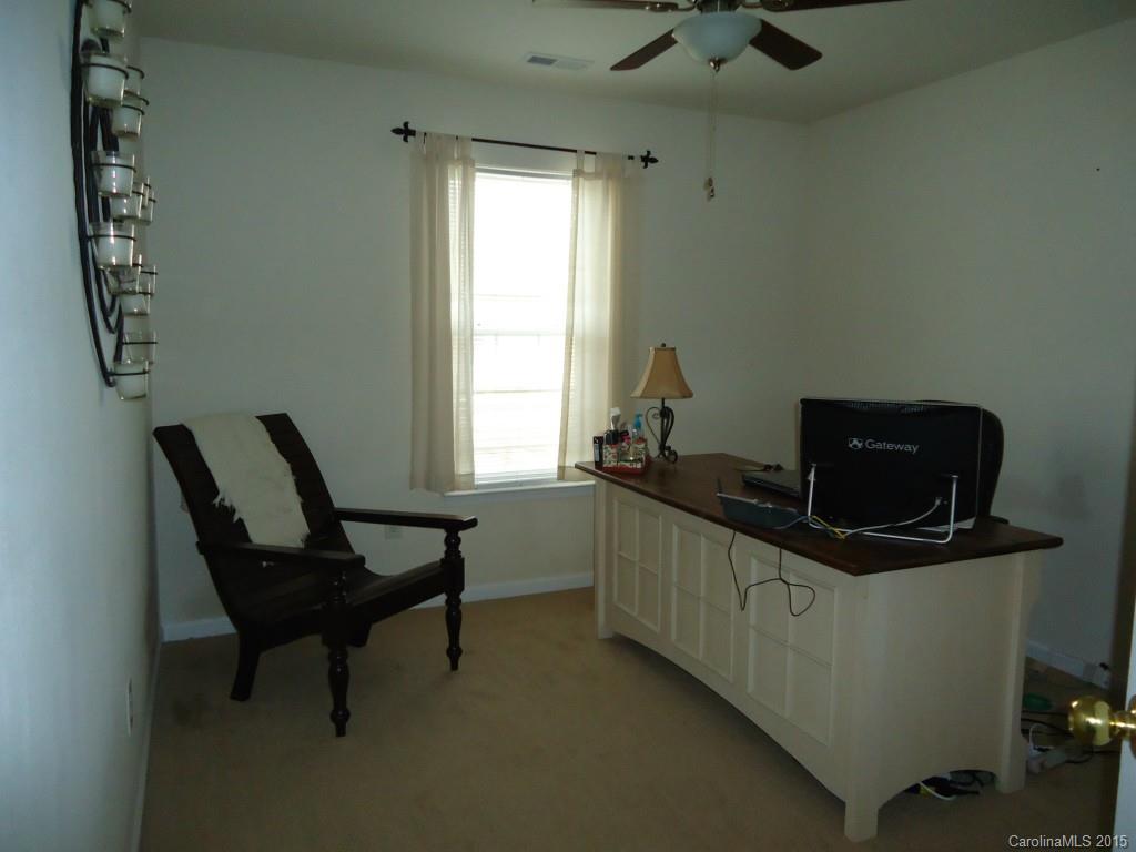 Pinebrook - Residential