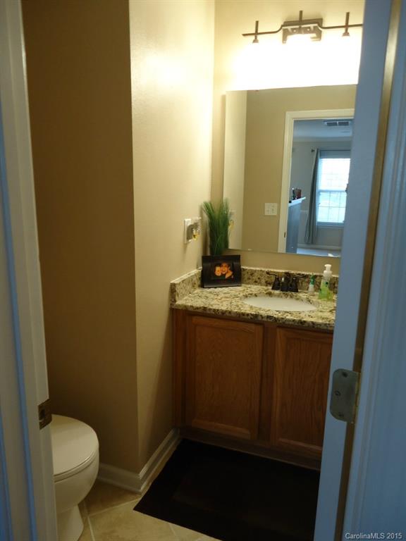 Pinebrook - Residential