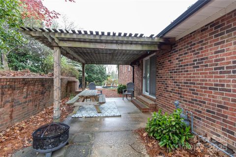 listing image 40