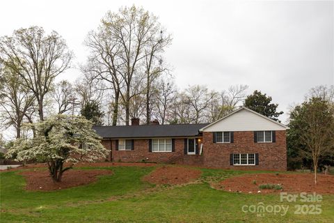 listing image 42