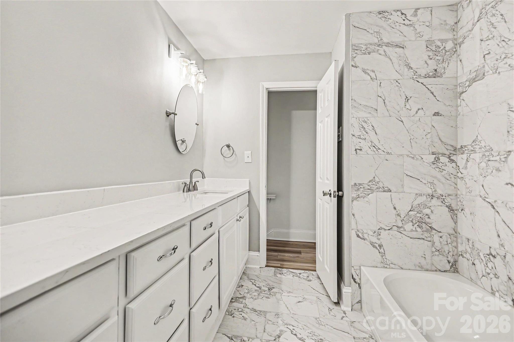 Starmount - Residential