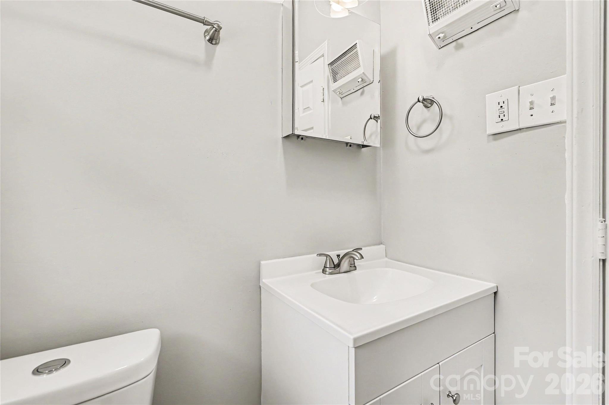 Starmount - Residential
