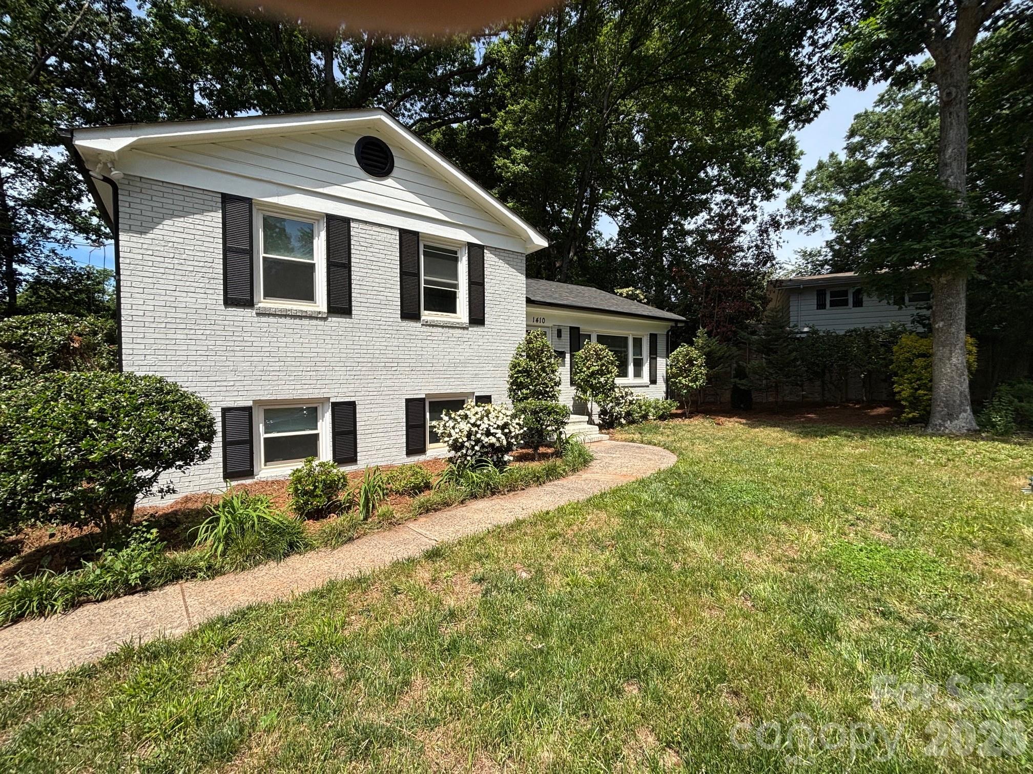 1410 Burnley Road