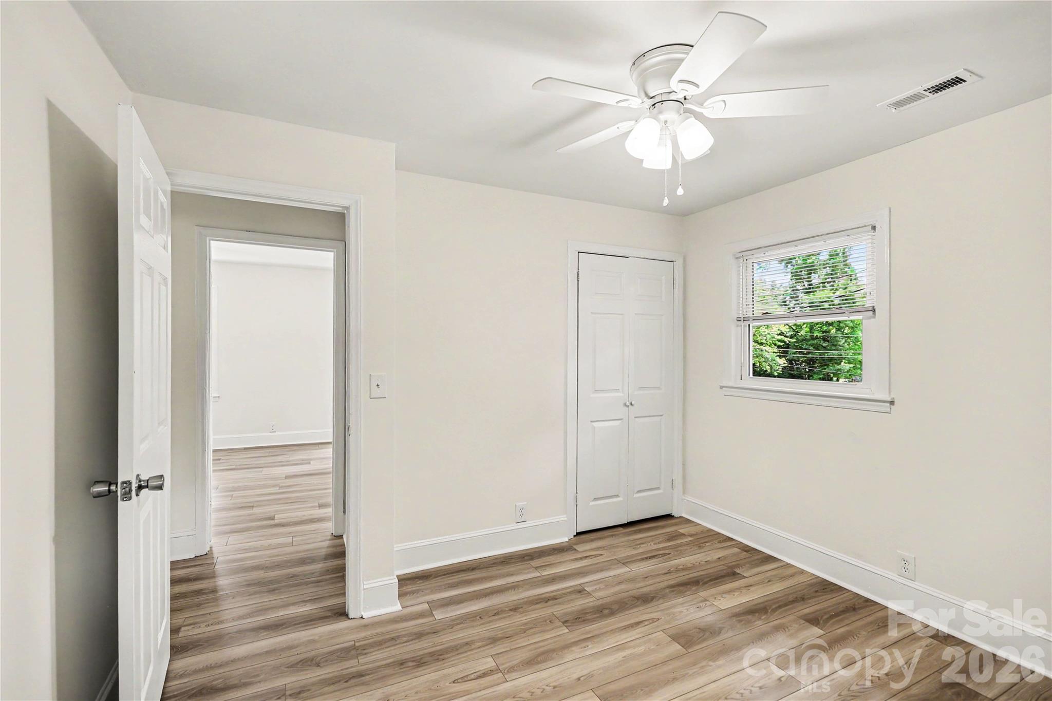 Starmount - Residential