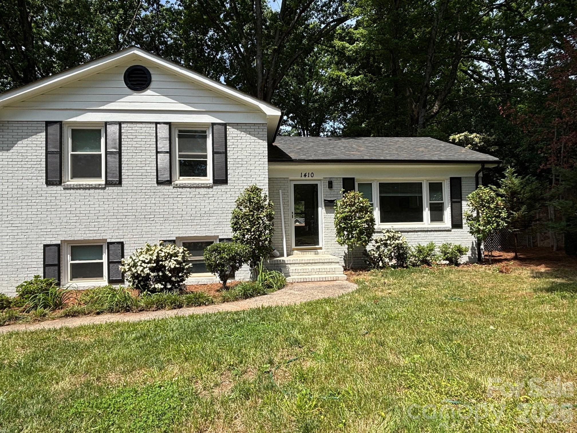 Starmount - Residential