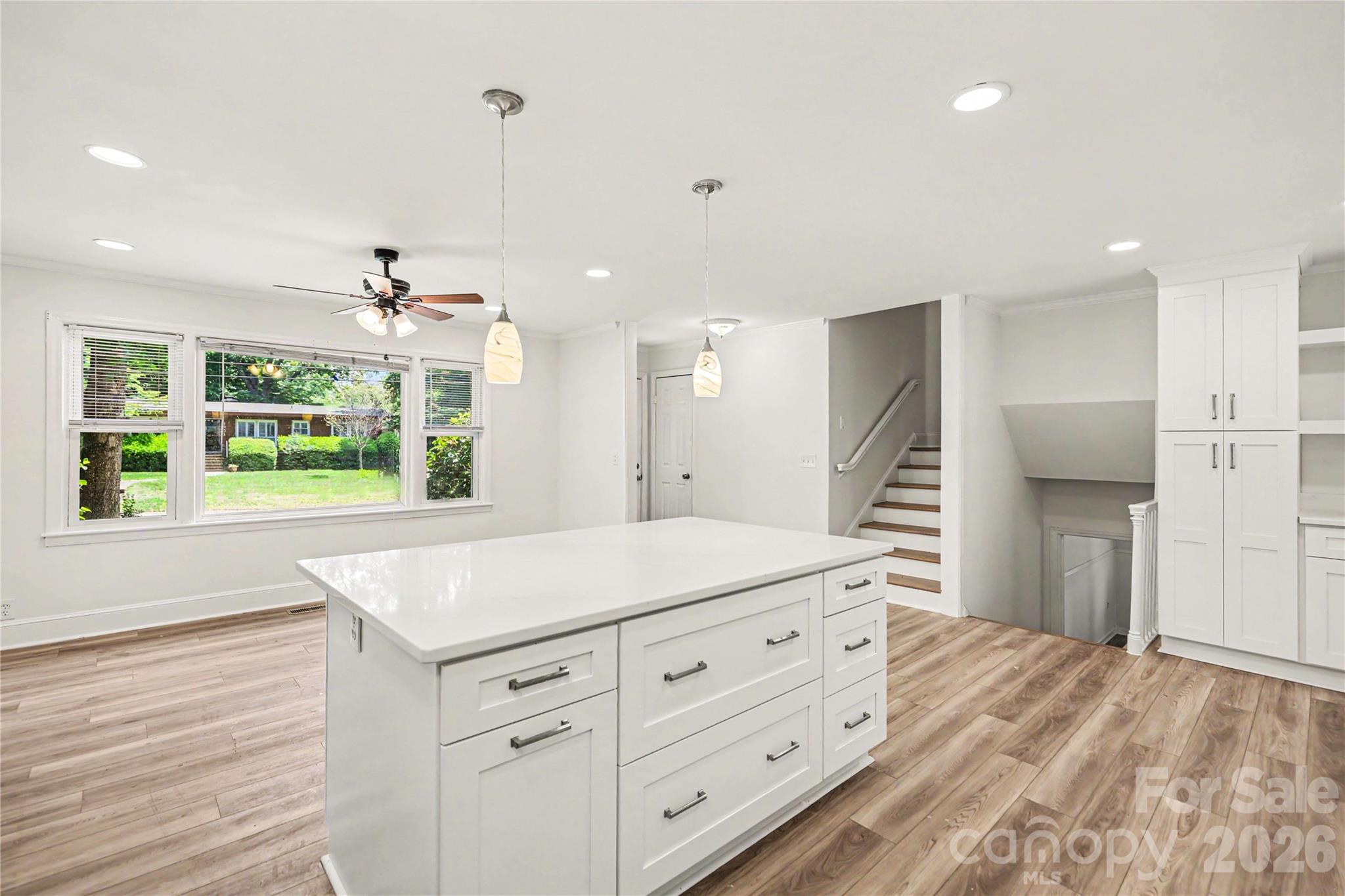 Starmount - Residential