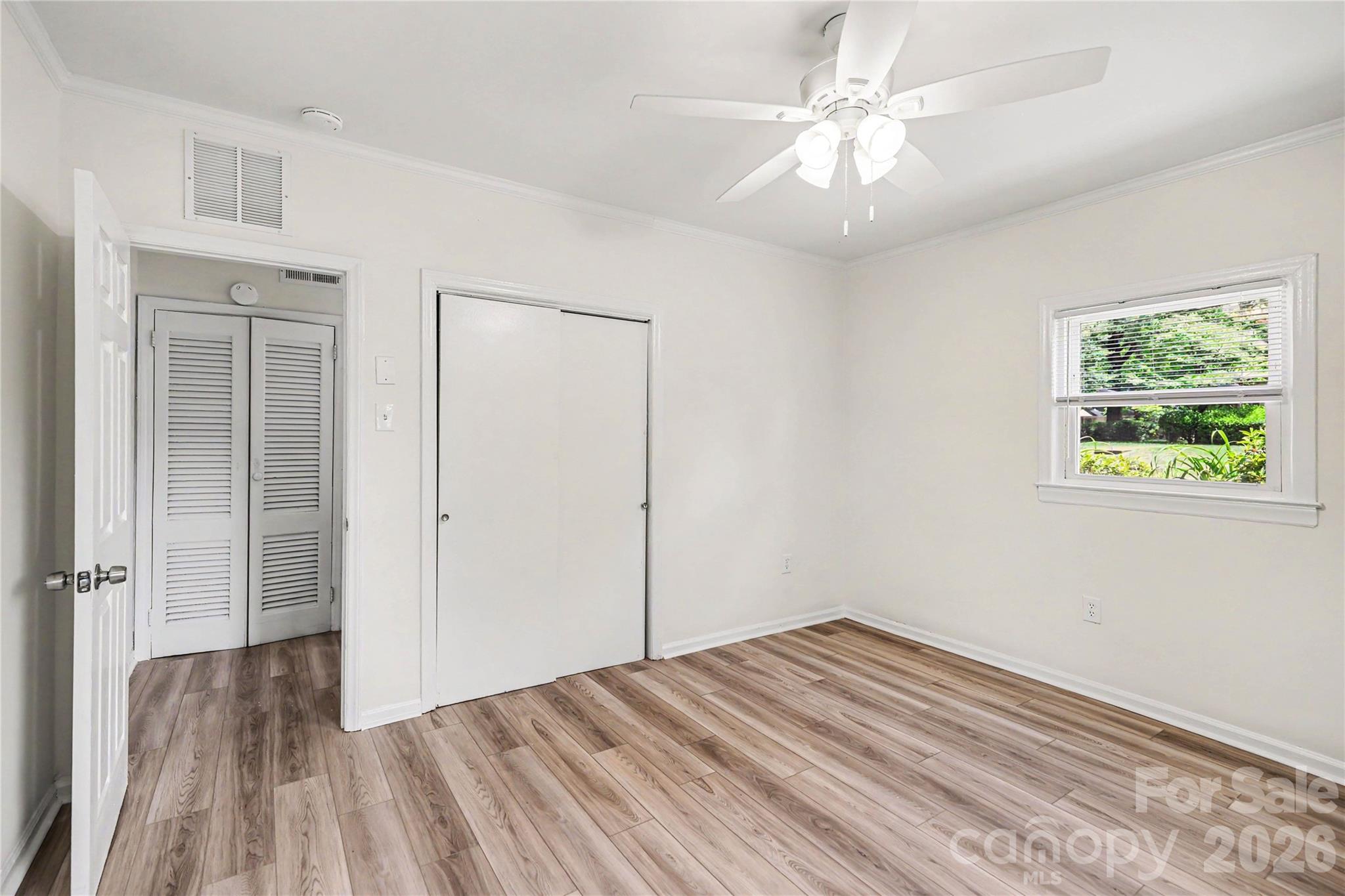 Starmount - Residential