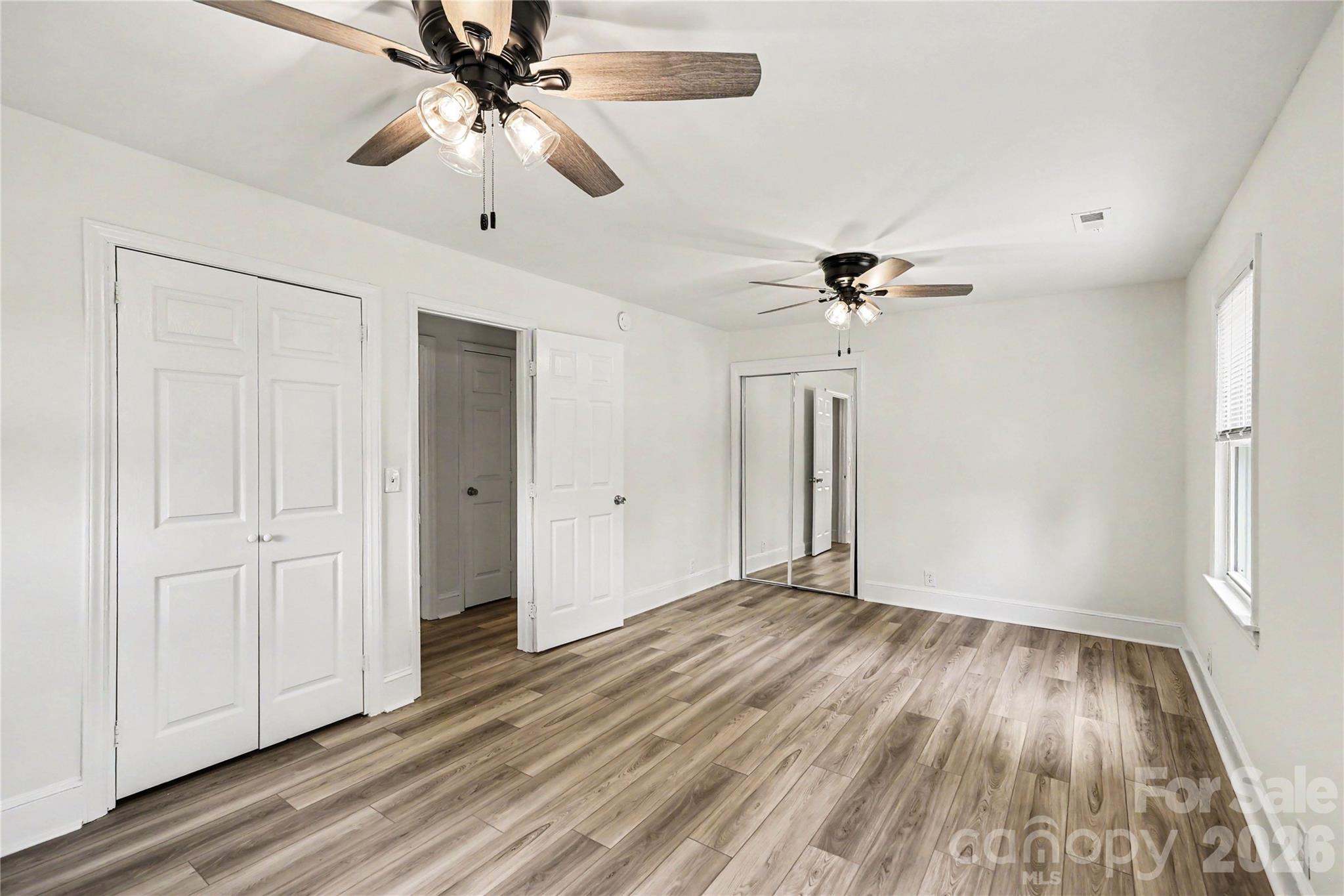 Starmount - Residential