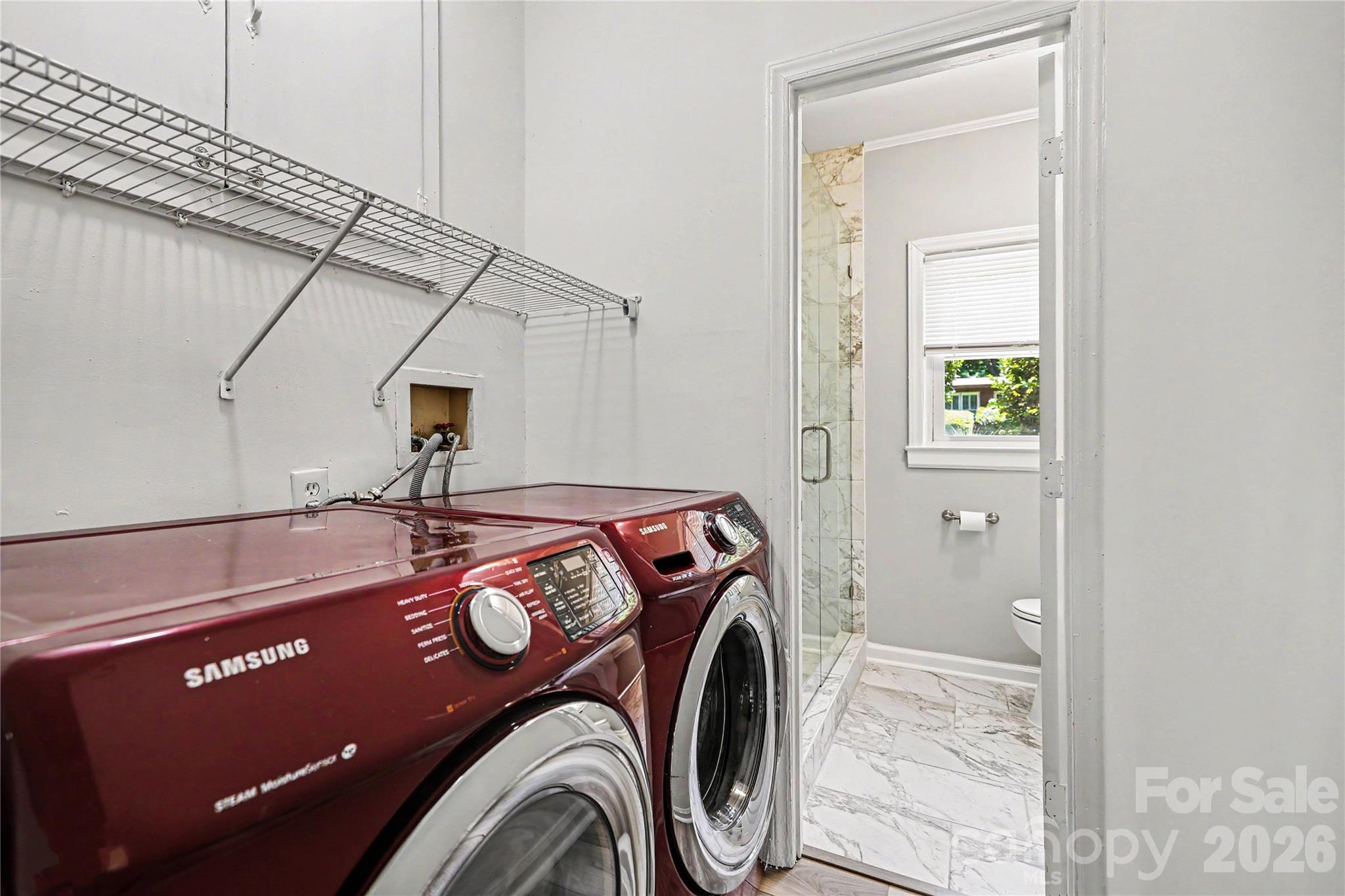 Starmount - Residential