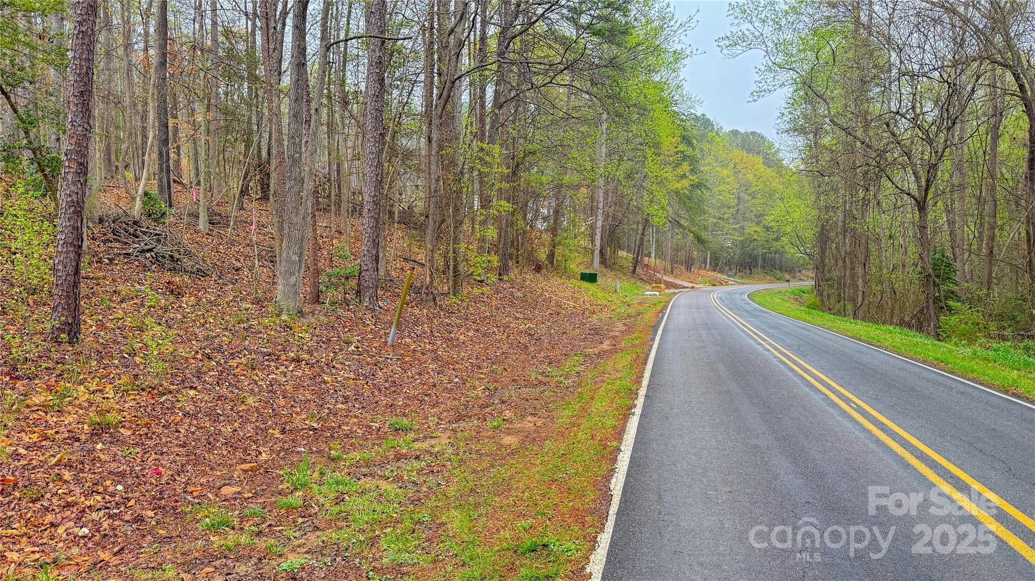 447 Hopewell Church Road