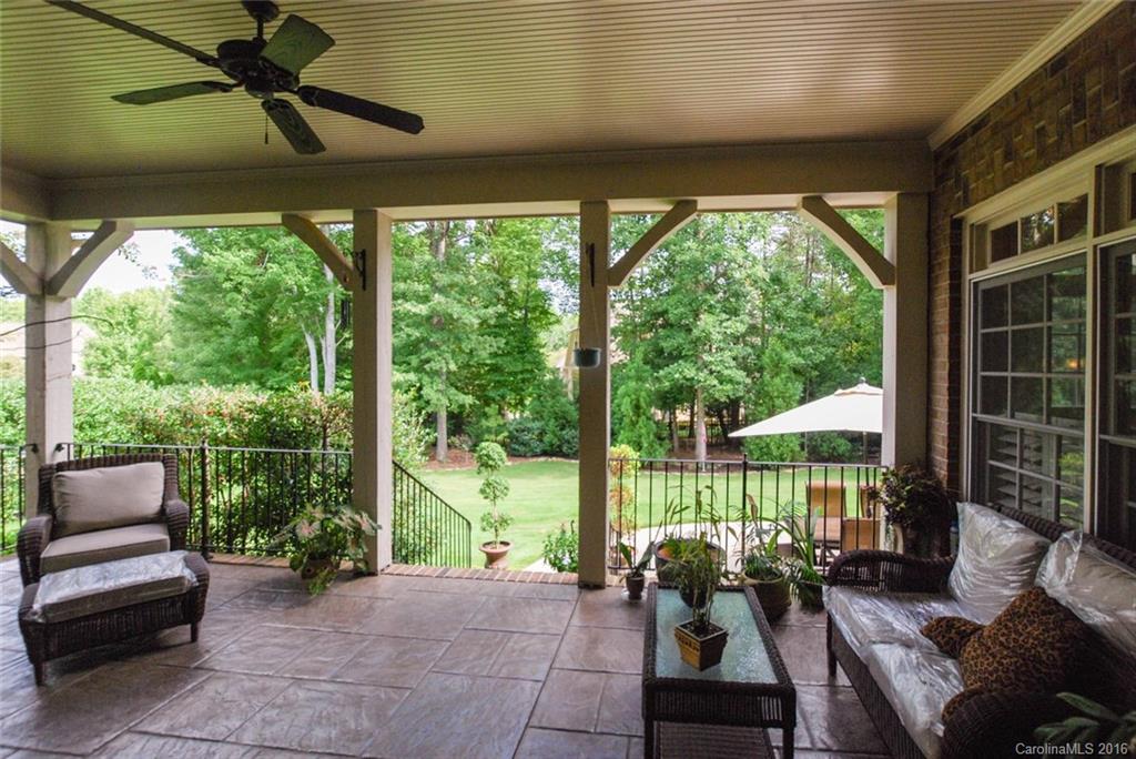 Springfield - Residential