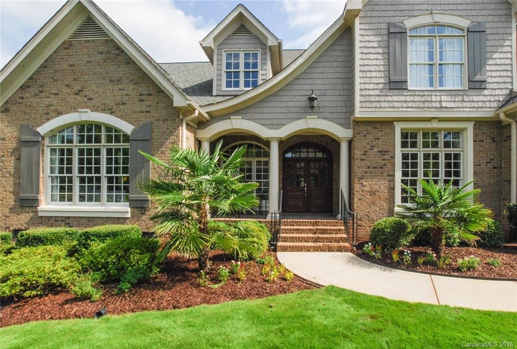 Springfield - Residential