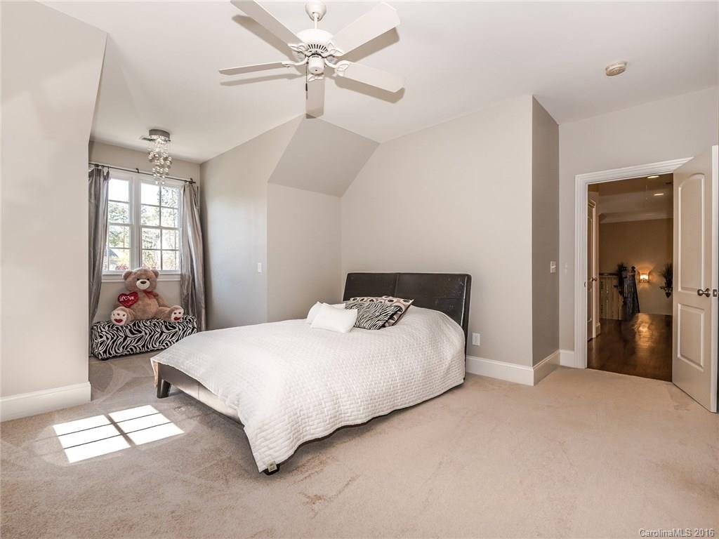 Springfield - Residential