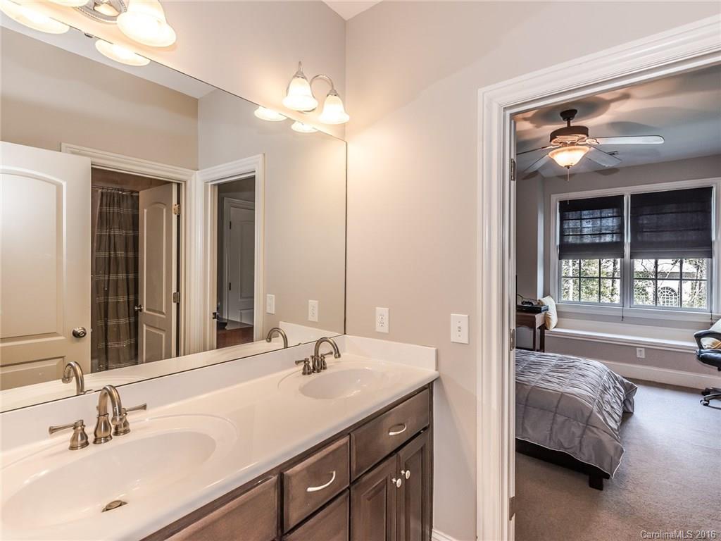 Springfield - Residential