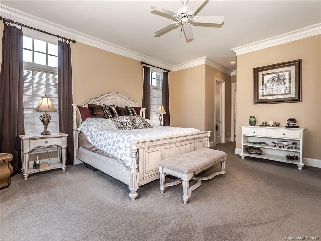 Springfield - Residential