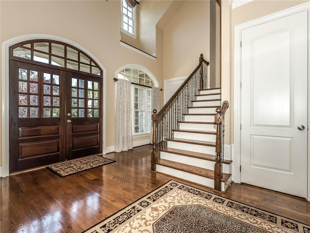 Springfield - Residential