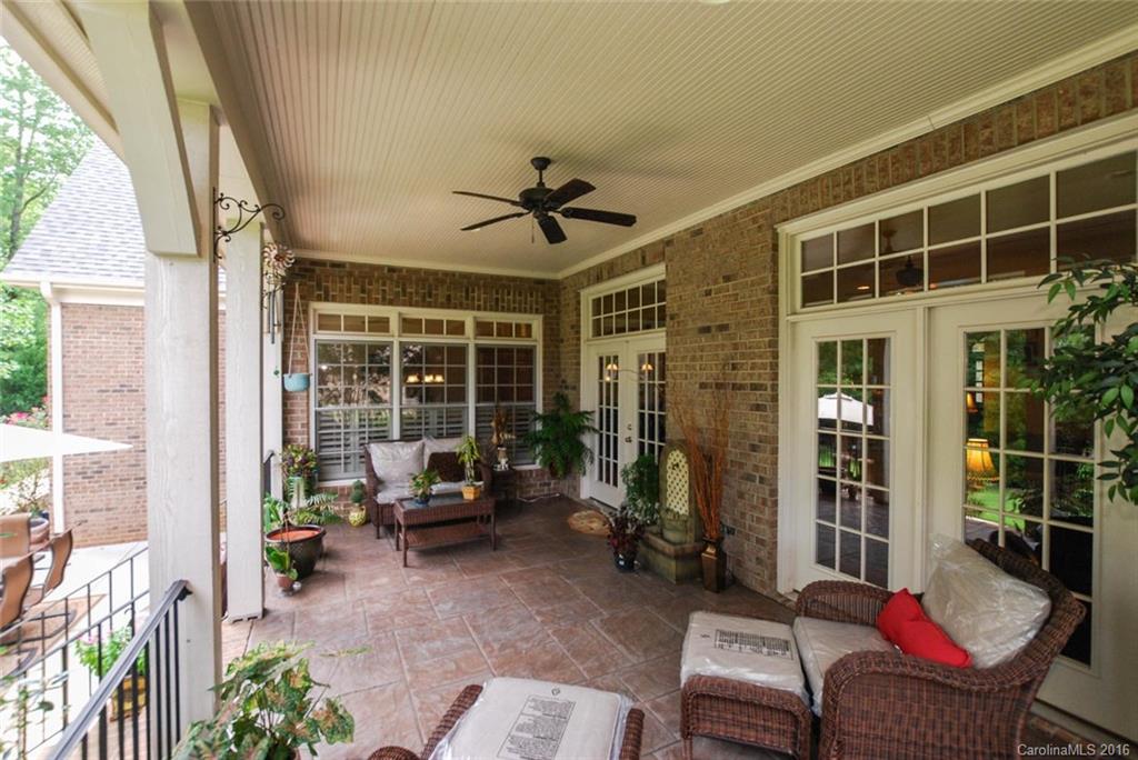 Springfield - Residential