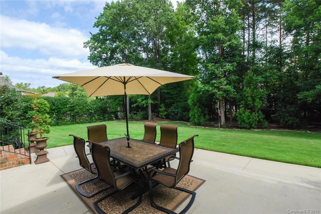 Springfield - Residential