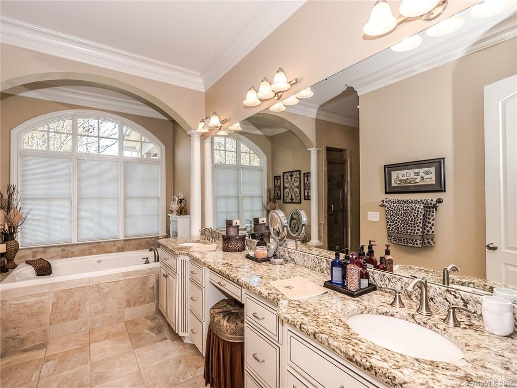 Springfield - Residential