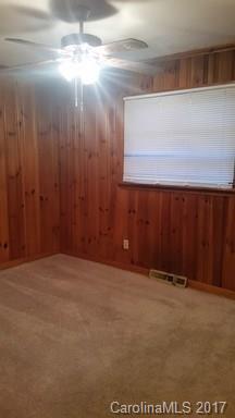 Briarwood - Residential