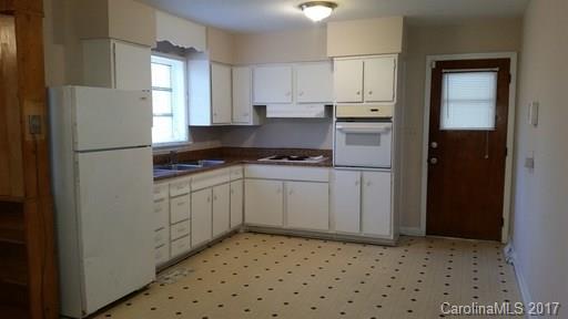 Briarwood - Residential