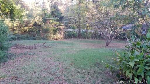 Briarwood - Residential