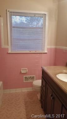 Briarwood - Residential