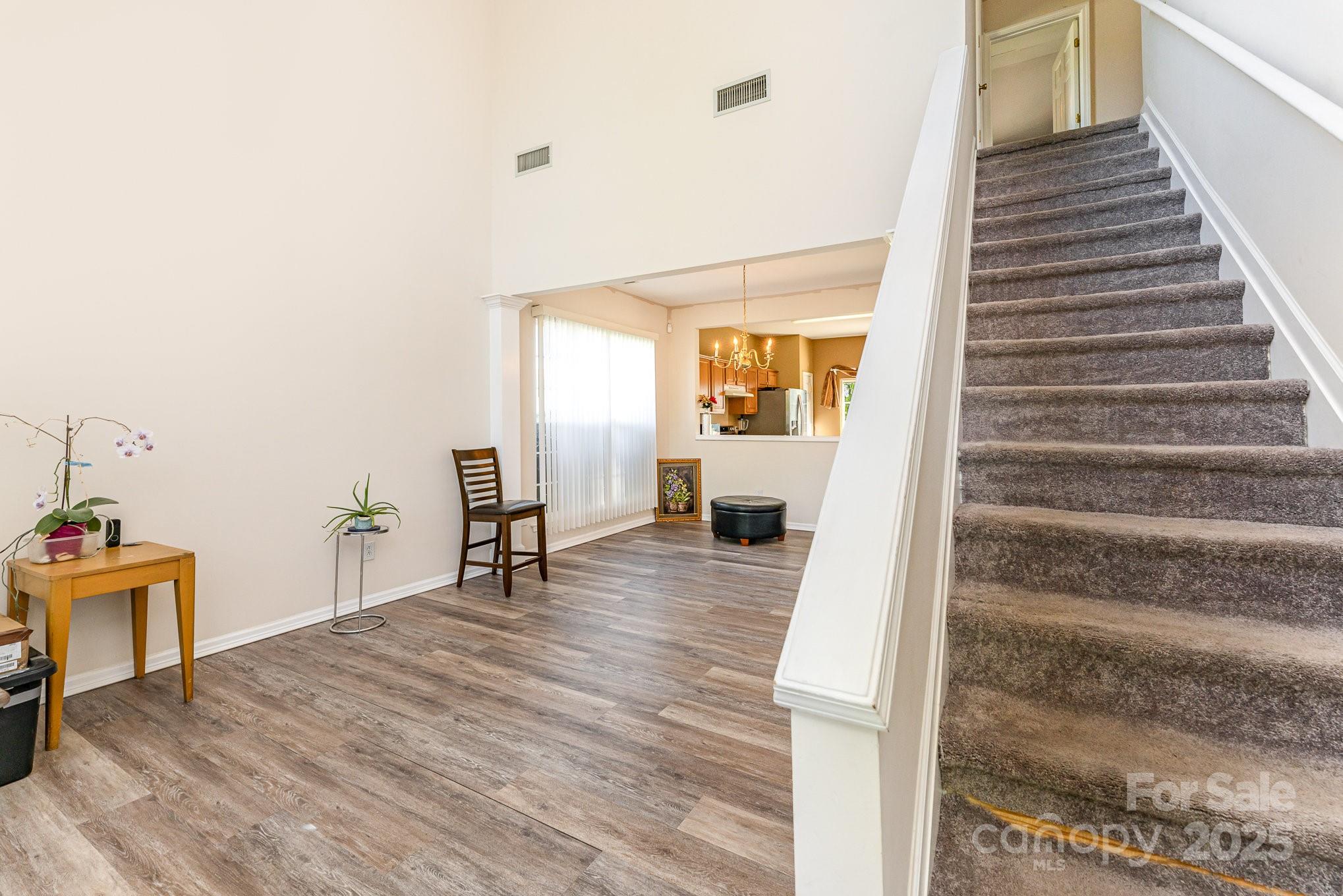 2409 Deberry Court