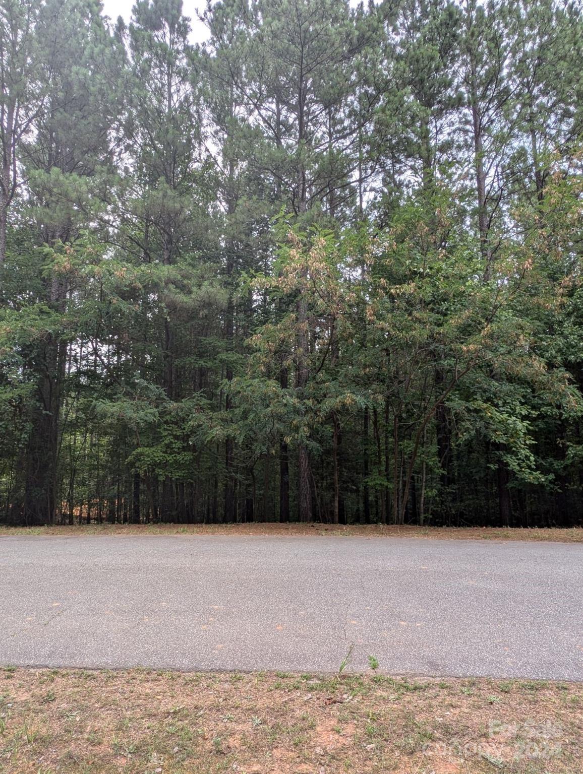 00 Tallwood Drive #34A