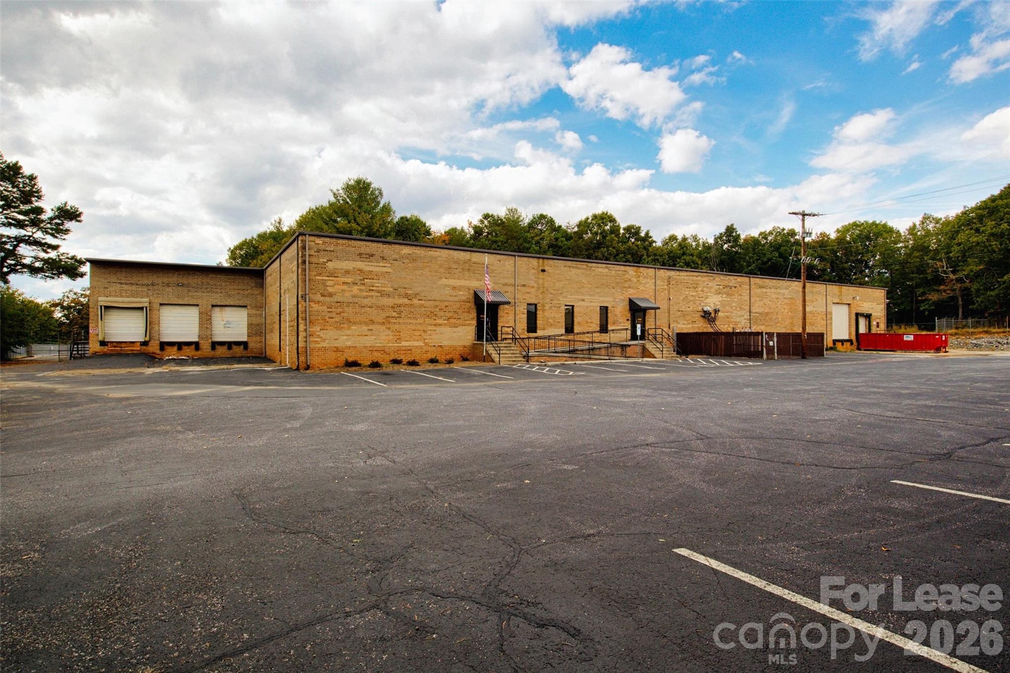 1215 15th Street Drive NE