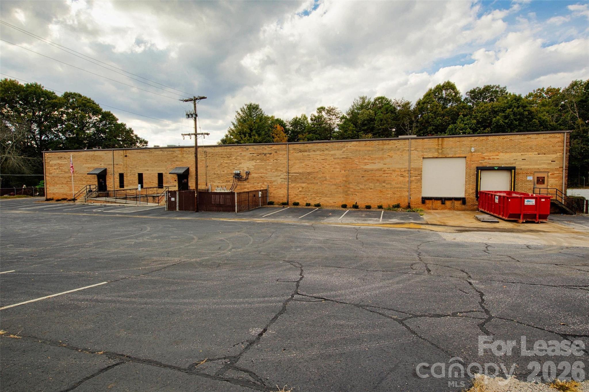 1215 15th Street Drive NE